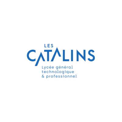(c) Catalins.fr